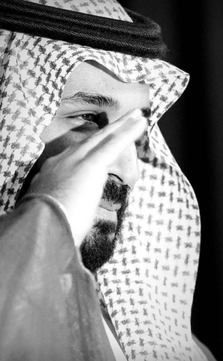 fawaz_013's tweet photo. ♡♡
دمت يا وطني شامخًا عزيزًا كريمًا 🇸🇦🤍
متميزًا بالأمن والاستقرار والرخاء 🇸🇦🤍
متفردًا بالحب والعطاء والسلام 🇸🇦🤍

#اليوم_الوطني_السعودي_94 https://t.co/CmfJDsR3X7