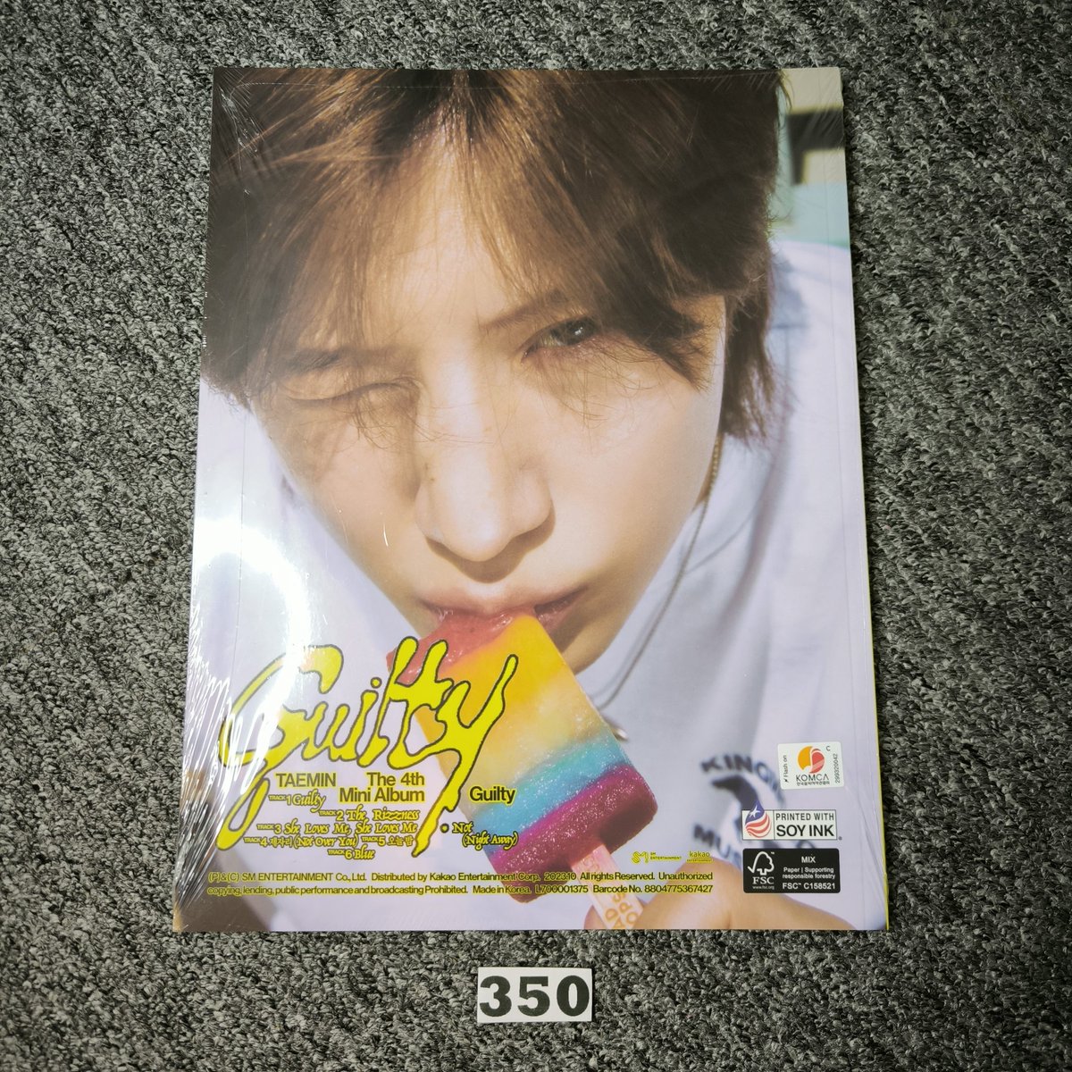 KpopWavePH tweet media