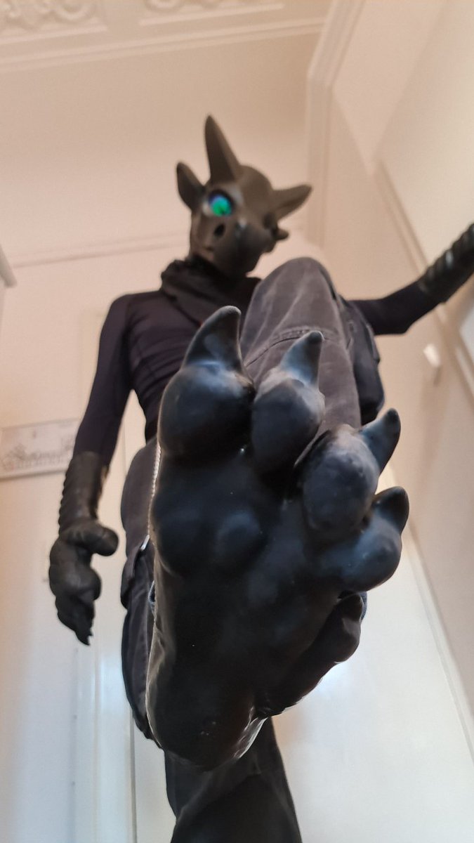 Rhaas (@imrhaas) on Twitter photo Got a wonderful opportunity to experience some stuff and learn a thing or two about myself. Certainly a big cherry on top of the wonderful EF con this year.
See y'all next year!
⚙️ & 📸 <a href="/Dragone_AD/">Dragone AD</a> Got a wonderful opportunity to experience some stuff and learn a thing or two about myself. Certainly a big cherry on top of the wonderful EF con this year.
See y'all next year!
⚙️ & 📸 <a href="/Dragone_AD/">Dragone AD</a>
