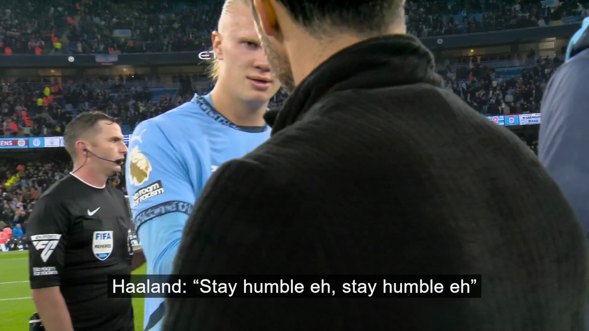 GYJ3mMxWAAAlnIZ.jpg:large