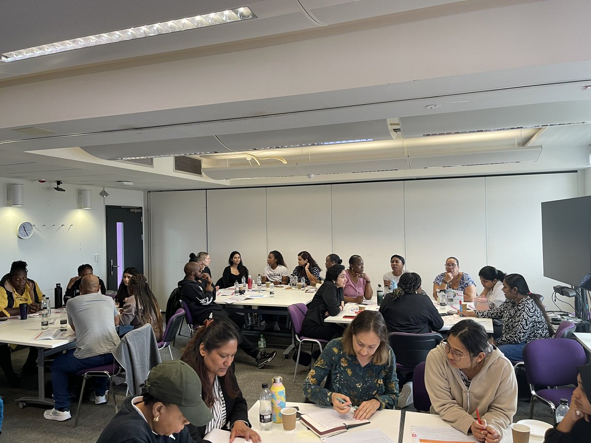 Compassion in care #Juniperward#Empathyin action#Carein kindness <a href="/Phil2_LGT/">Phil</a> <a href="/Emma_Read/">Emma Read</a> <a href="/louise_crosby/">Louise crosby</a> <a href="/lgtjpeck/">Jo Peck</a> <a href="/LG_NHS/">Lewisham and Greenwich NHS Trust</a>