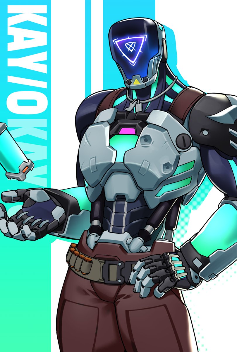 kayo
