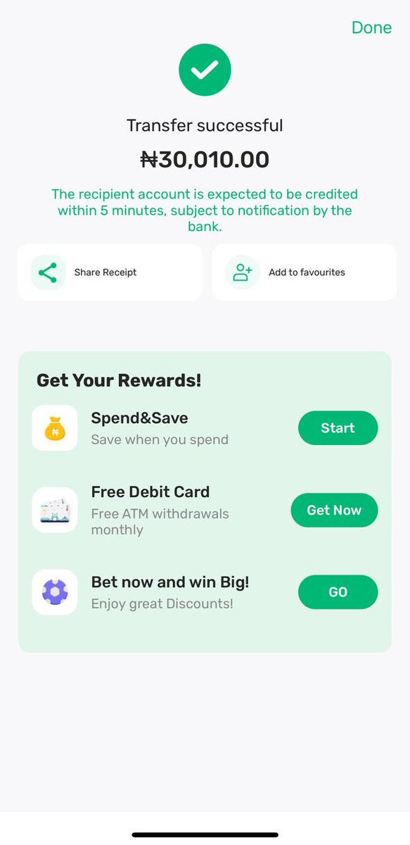 Some said incorrect details, that's not fault ✅️✅️