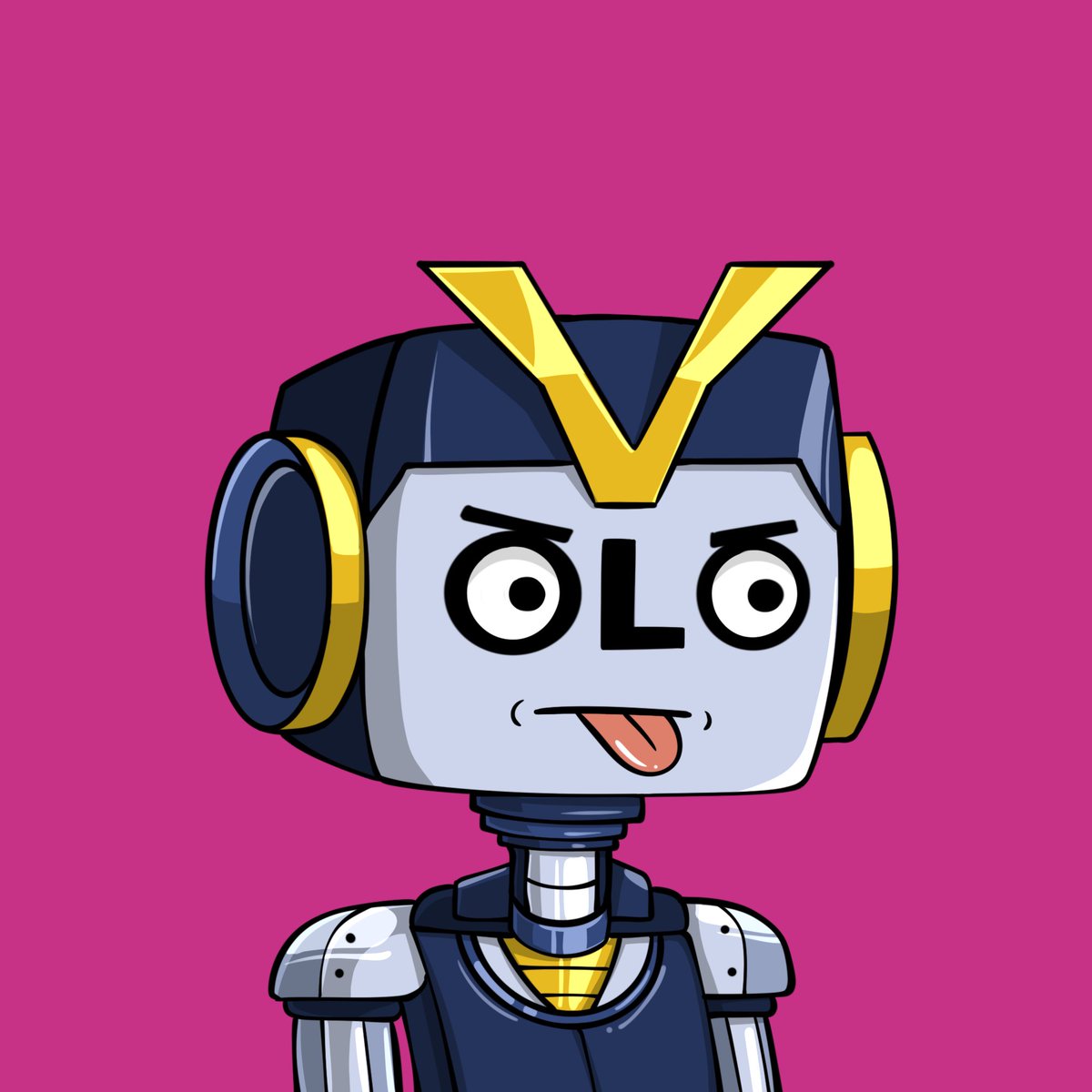 Uptober is getting close!

Are you ready for what we have in store for you?

Like, RT, Drop $Sol Address 🔐