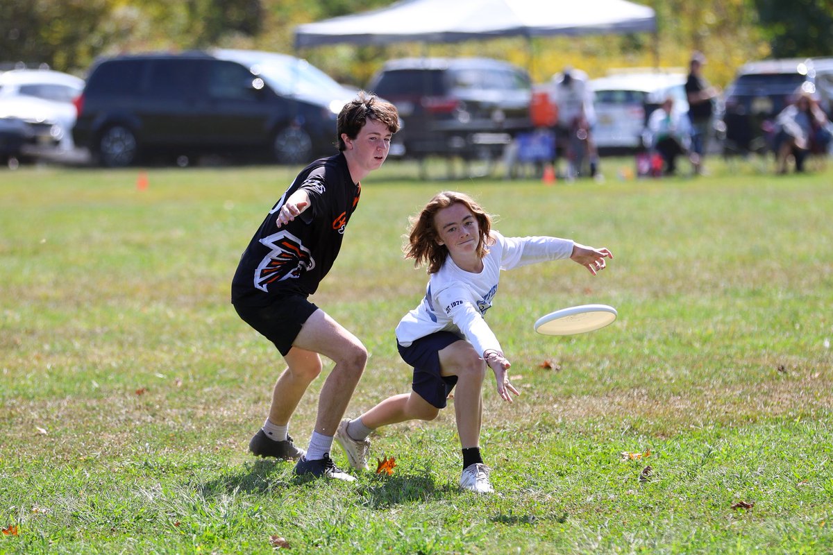 WestfieldHS Ultimate tweet media