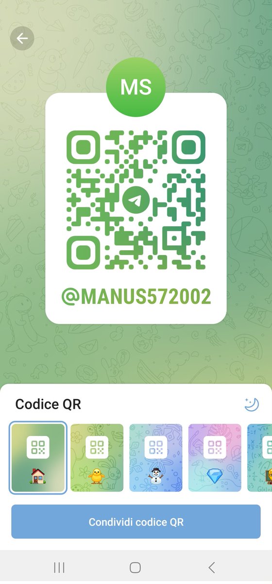 Manuel (@Manuel644424) / Posts and Replies / X