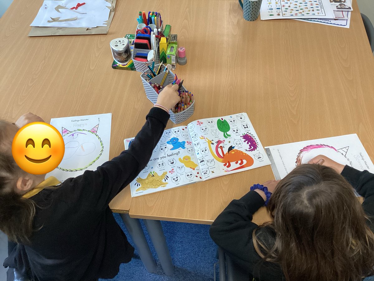 The Keep Castle Douglas Primary School tweet media
