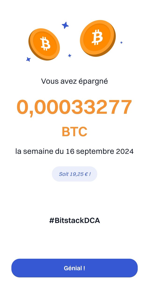 Hervé Daniel tweet media
