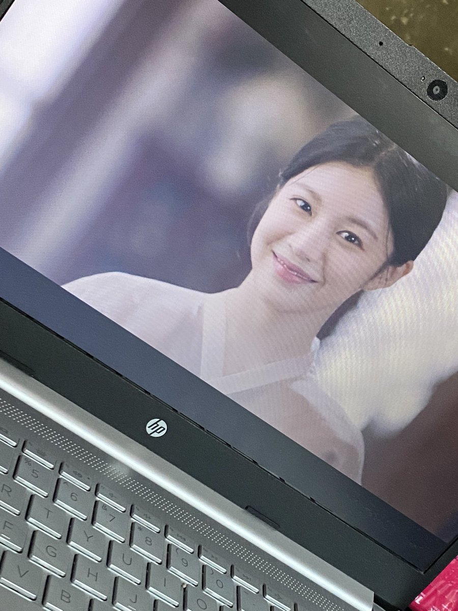 fullsuun88's tweet photo. goo yoon jung cantikk bngtt yaa https://t.co/wQ59y3kl4e