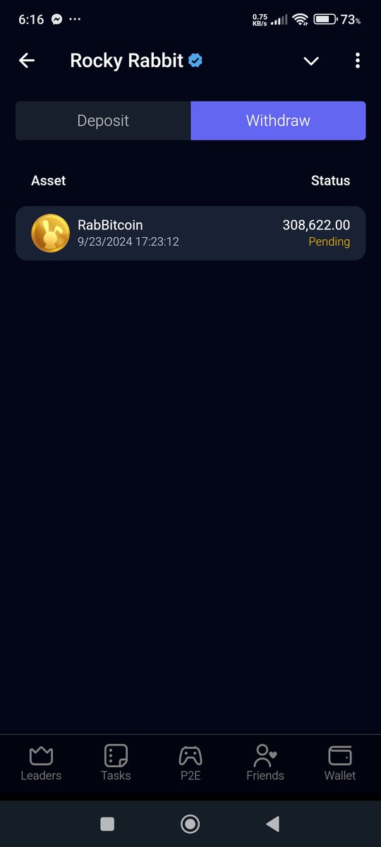 Aaron🐖 tweet media