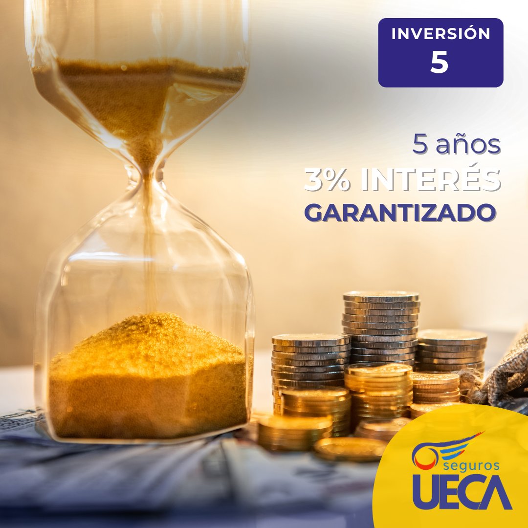 Unión Española de Conductores de Automóviles tweet media