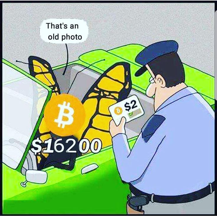 studiomeme23316's tweet photo. When your portfolio is down, but your diamond hands are still shining 💎🤲 #CryptoArt #HODL #MemecoinMadness"

Me waiting for the next Bitcoin bull run like... 🐂🚀 #CryptoMemeArt #BTCtoTheMoon" https://t.co/E0Bph5JMK5