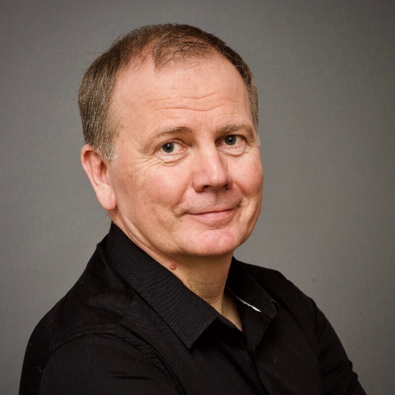 The Conference Pro Industry News tweet media