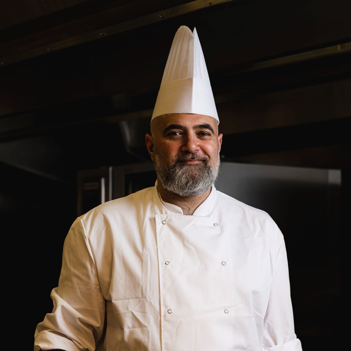 The Conference Pro Industry News tweet media