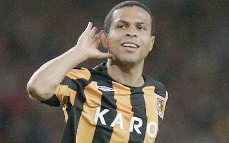 Thelikesofhull's tweet photo. As promised the Geo boy was a larker blog. Happy Monday all, hope you enjoy… 🧡🖤 #hcafc 

https://t.co/yMjdYv6t5N https://t.co/DJfWI9xl5t