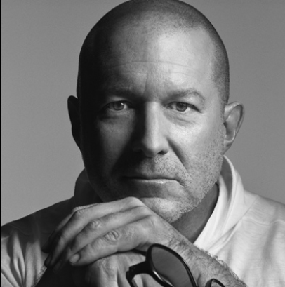 aimojopro's tweet photo. Former Apple designer Jony Ive partners with OpenAI to develop a revolutionary AI device! Rumors suggest it will blend AI with a distraction-free user experience. 
Read More: https://t.co/zmI7DPLVNg
#AI #OpenAI #JonyIve #TechTrends  #Apple #Techspot  #Aimojo https://t.co/ylaclq7DUn
