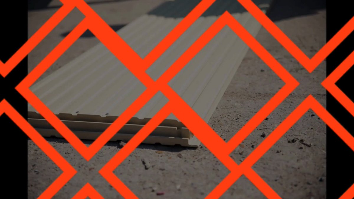 The Conference Pro Industry News tweet media