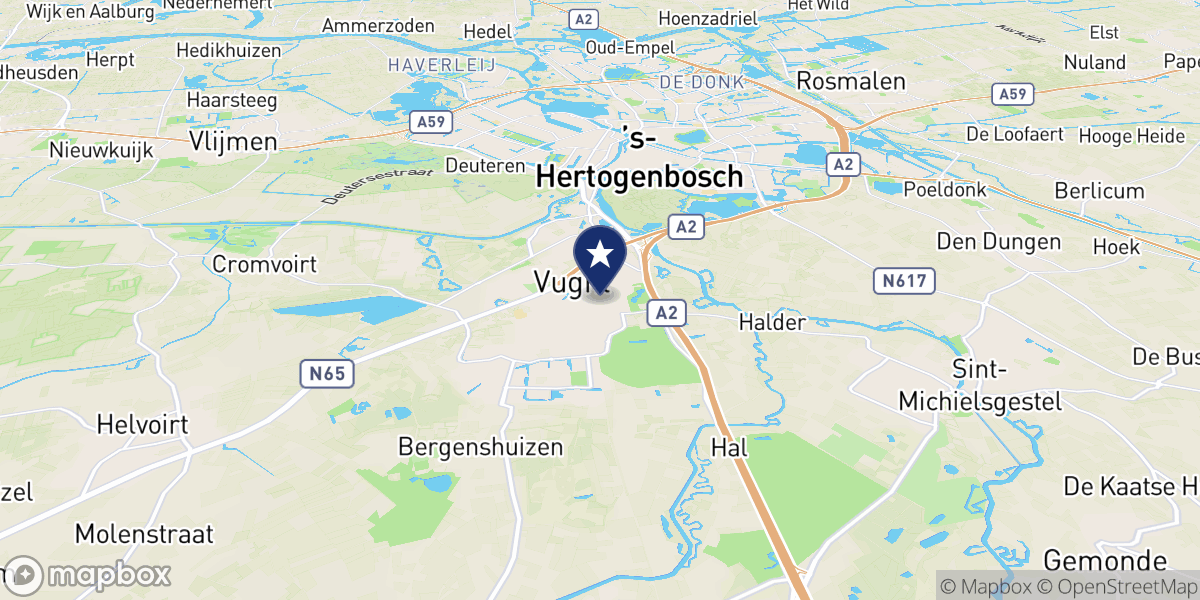 Manueeltherapeut te Vught dlvr.it/TDZQqr