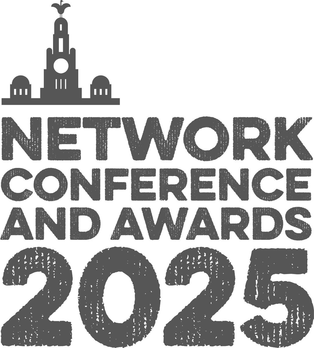 NetworkKBT's tweet photo. If you supply products or services to street scene, waste or environmental departments within local authorities, the @KeepBritainTidy Network Conference in Liverpool in January is the event for you. Contact network.enquiries@keepbritaintidy.org for more information 
#KBTConf https://t.co/RpbP8RmDhm