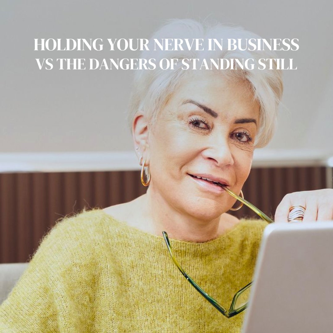 Liz Taylor Consultancy tweet media