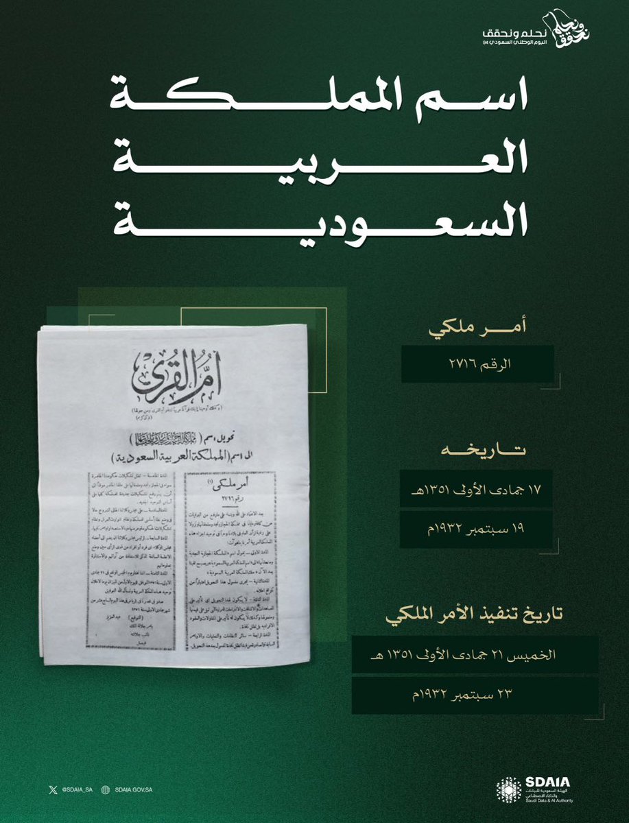 Alhussin Abudiyah tweet media