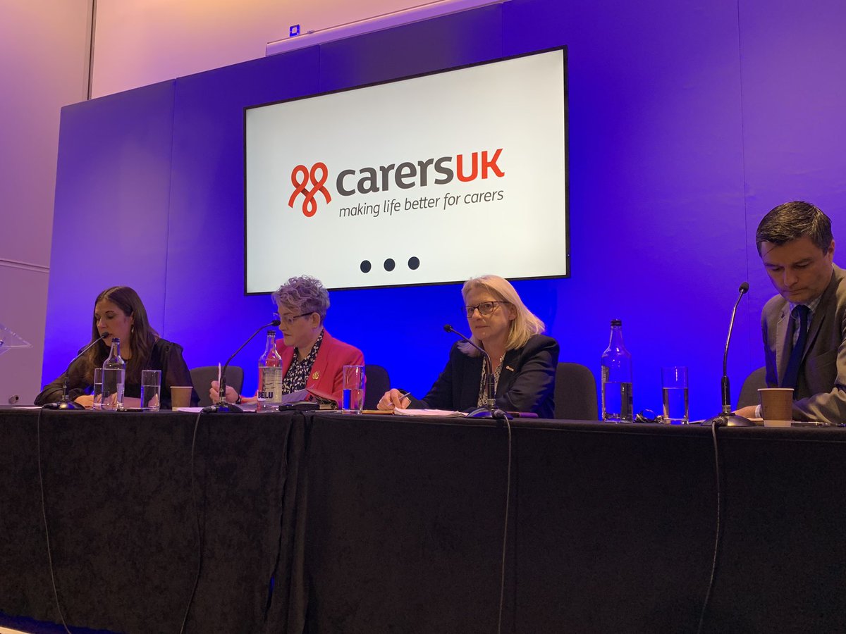 Emily Holzhausen CBE (@holzhausenemily) on Twitter photo Great discussion about health prevention and the take-up of free flu jabs and sharing of experiences of being an unpaid carer. Real potential to do take up so much better for unpaid carers and others. @AshleyDaltonWL <a href="/Helen_M_Walker/">Helen Walker</a> <a href="/cazjwheeler/">caroline wheeler</a> <a href="/CarersUK/">Carers UK</a> Great discussion about health prevention and the take-up of free flu jabs and sharing of experiences of being an unpaid carer. Real potential to do take up so much better for unpaid carers and others. @AshleyDaltonWL <a href="/Helen_M_Walker/">Helen Walker</a> <a href="/cazjwheeler/">caroline wheeler</a> <a href="/CarersUK/">Carers UK</a>