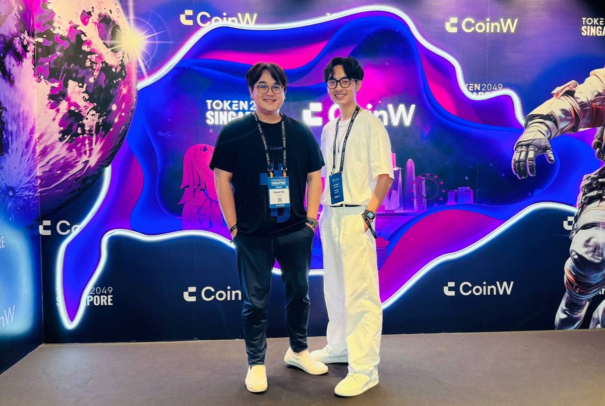 Coinrate.pro tweet media