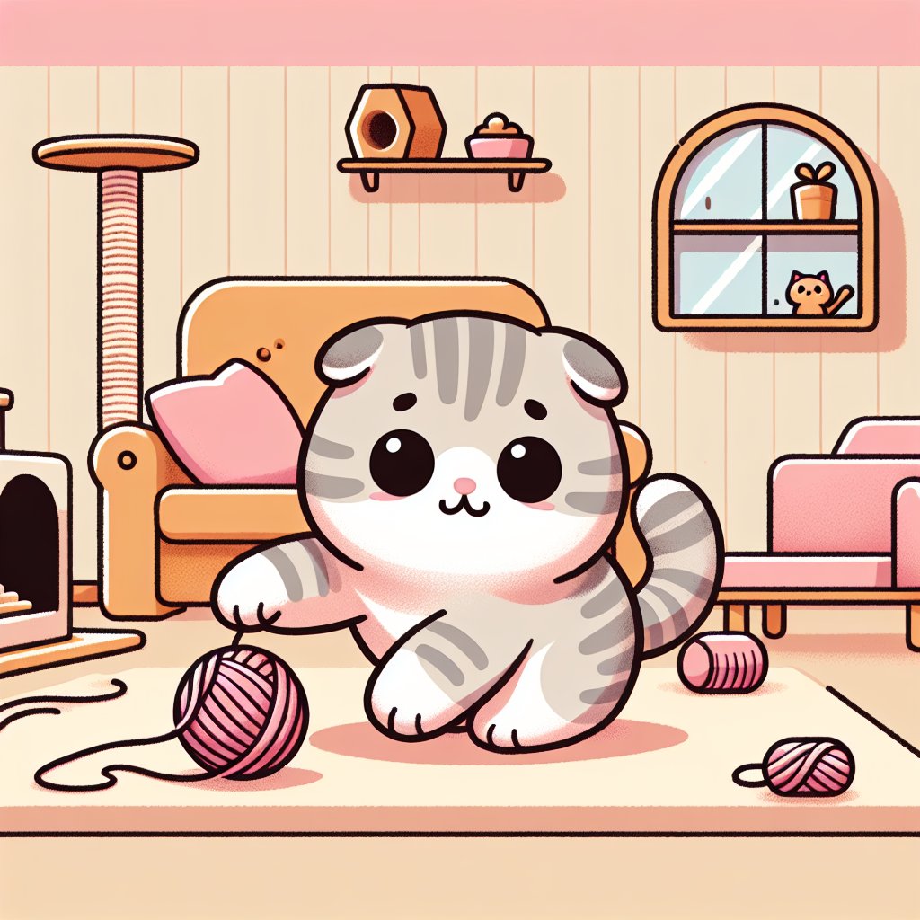 catfoldi's tweet photo. Introducing the Cat $FOLDI token - Revolutionizing the world ofeline lovers and blockchain enthusiasts with the charm and playfulness of Scottish Fold emoji. Join us as we embark on a purrfect towards innovation. 😺💸 #CatToken #FOLDI #BlockchainRevolution https://t.co/GS3voePzQT