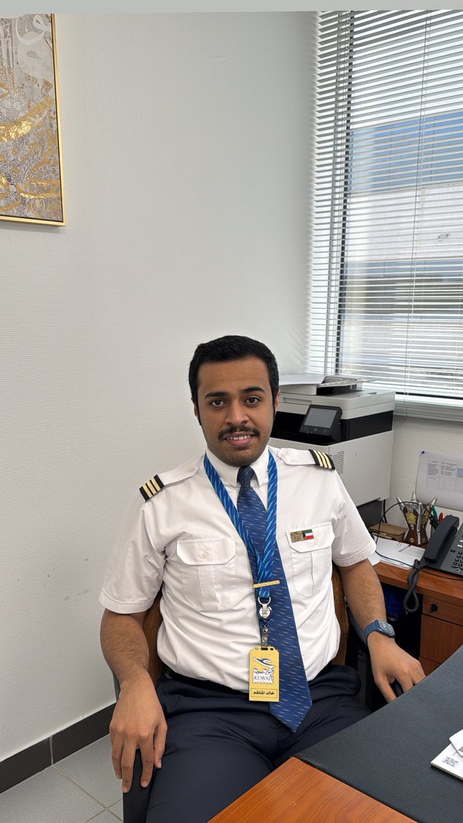 خالد بن عبدالله المتلقم tweet media
