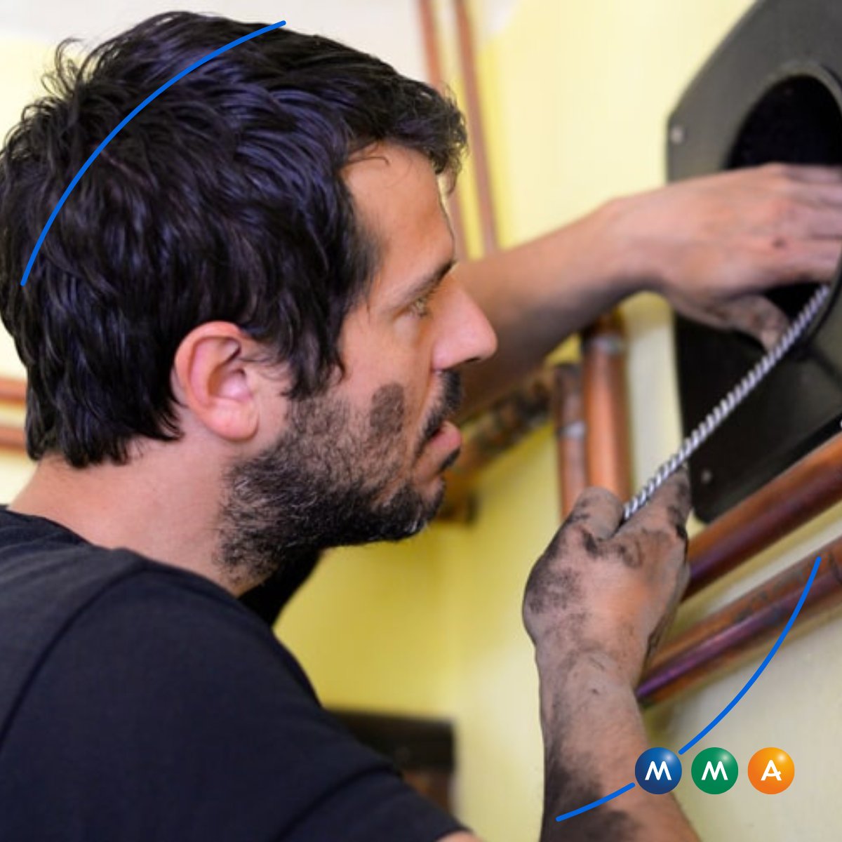 VeroPique87's tweet image. #MMAssurances #Ramonage