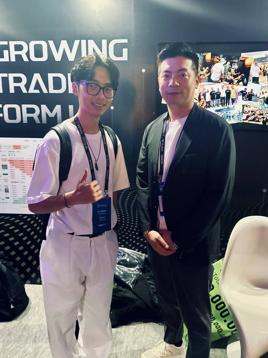 Coinrate.pro tweet media