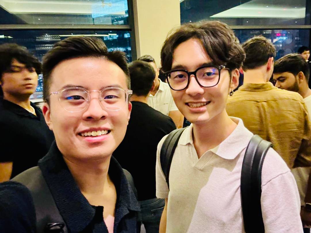 Coinrate.pro tweet media