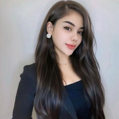 #FotoProfilBaru
