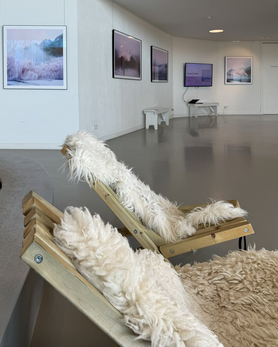 hanne_van_briel's tweet image. GM 🤍

Seeing my digital work come to life is still one of my favorite things to experience ☁️ #grateful