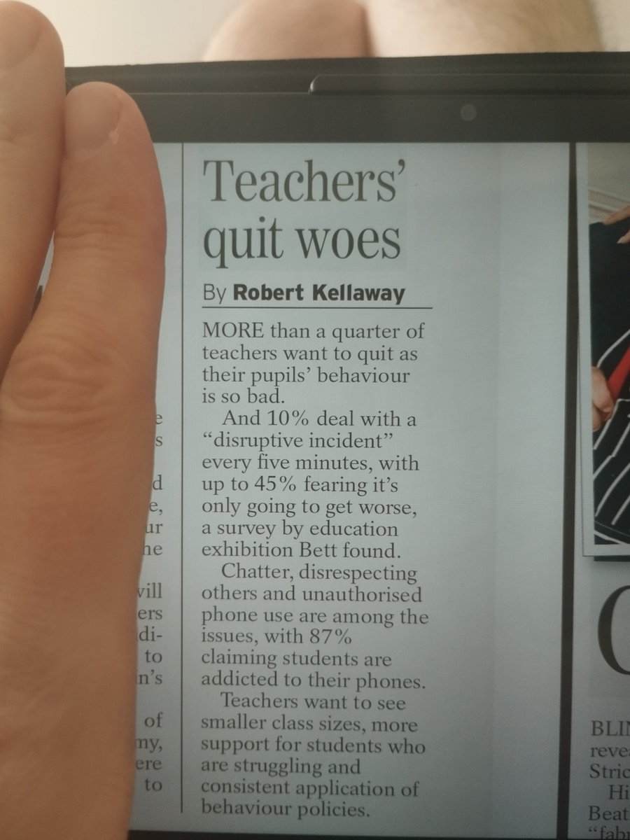 Cosmo (@cosmotux) on Twitter photo 