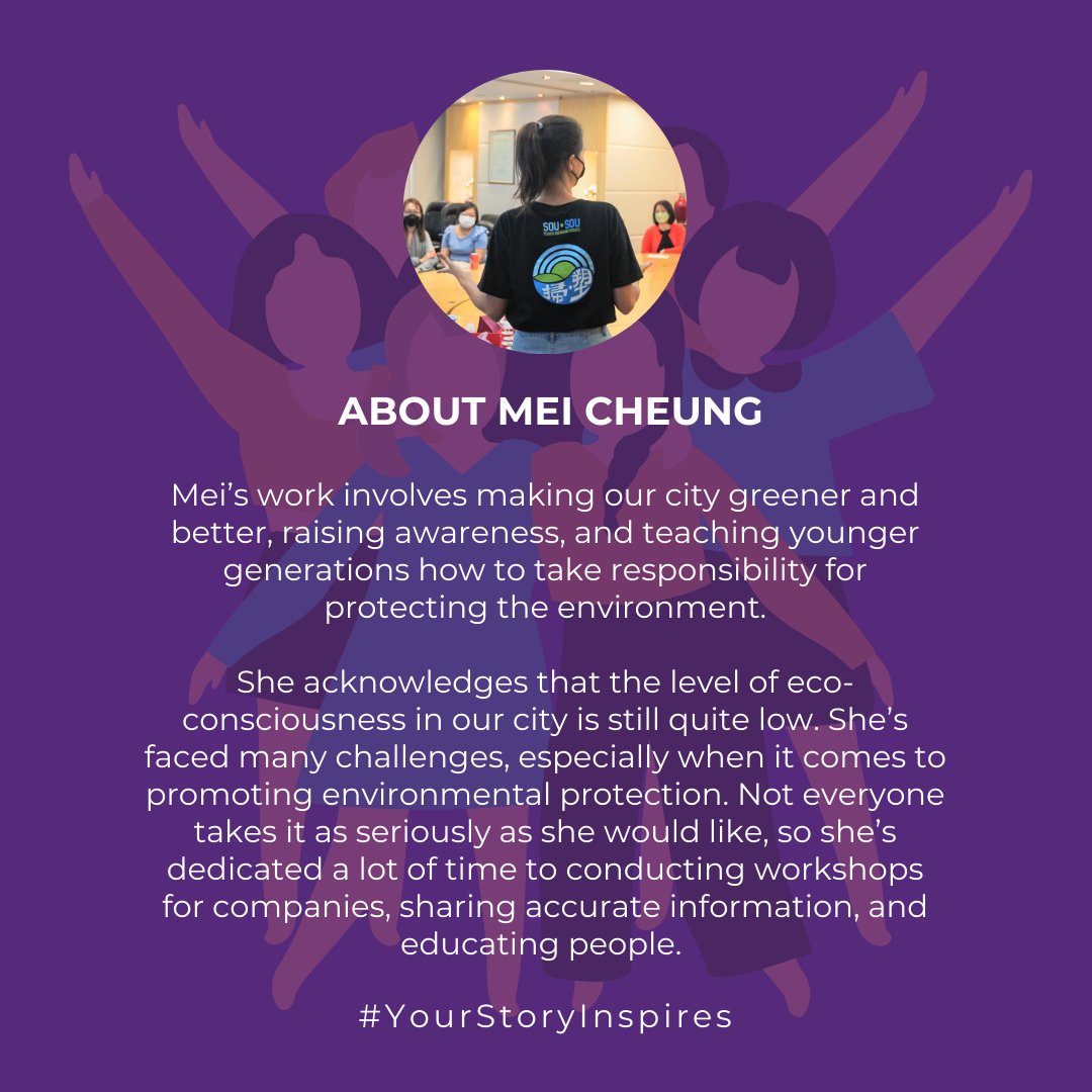 Frame & Fame Personal Branding tweet media