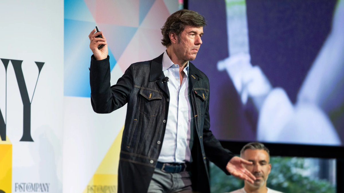 USLABEL's tweet image. Yes, it does matter if your product is ugly bit.ly/3B8B0lm