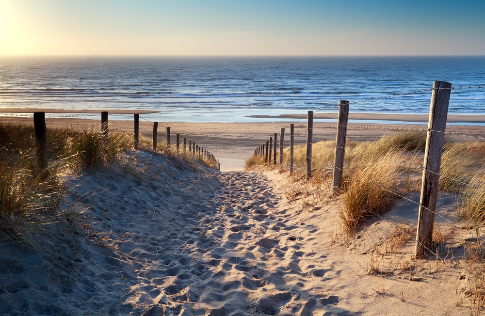 Urlaub in den Niederlanden dlvr.it/TDZQwr