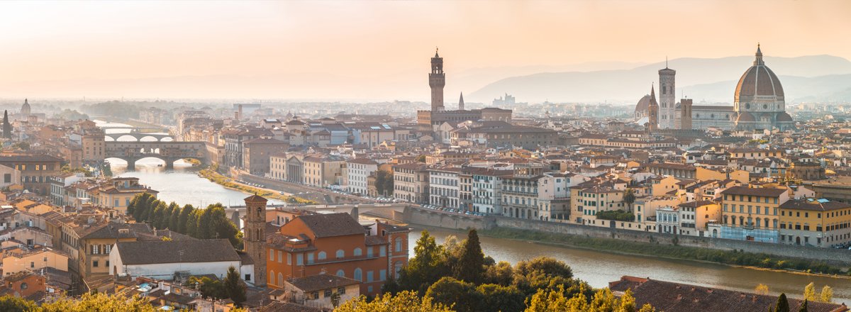 'It's Up to Us' will be the message of #UIA24EU in #Florence. Only by coming together, connecting and working things out, can we truly make a change. There will also be a clear connection to the UN #SDGs. Find out more: uia.org/woa/062024/rtb…