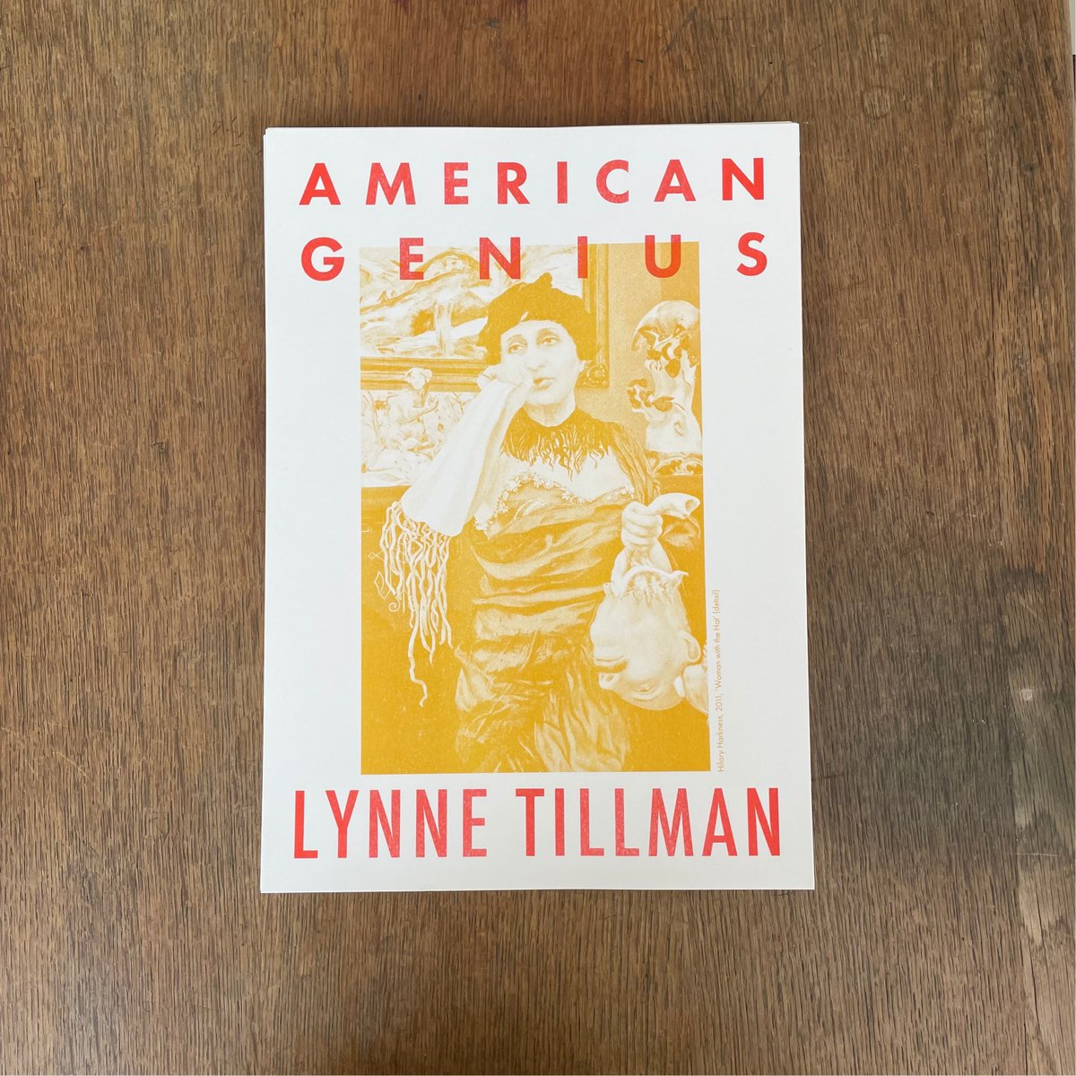 Peninsula Press tweet media