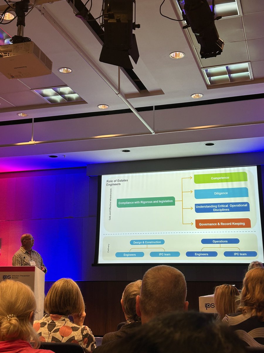 Bróna Fletcher tweet media