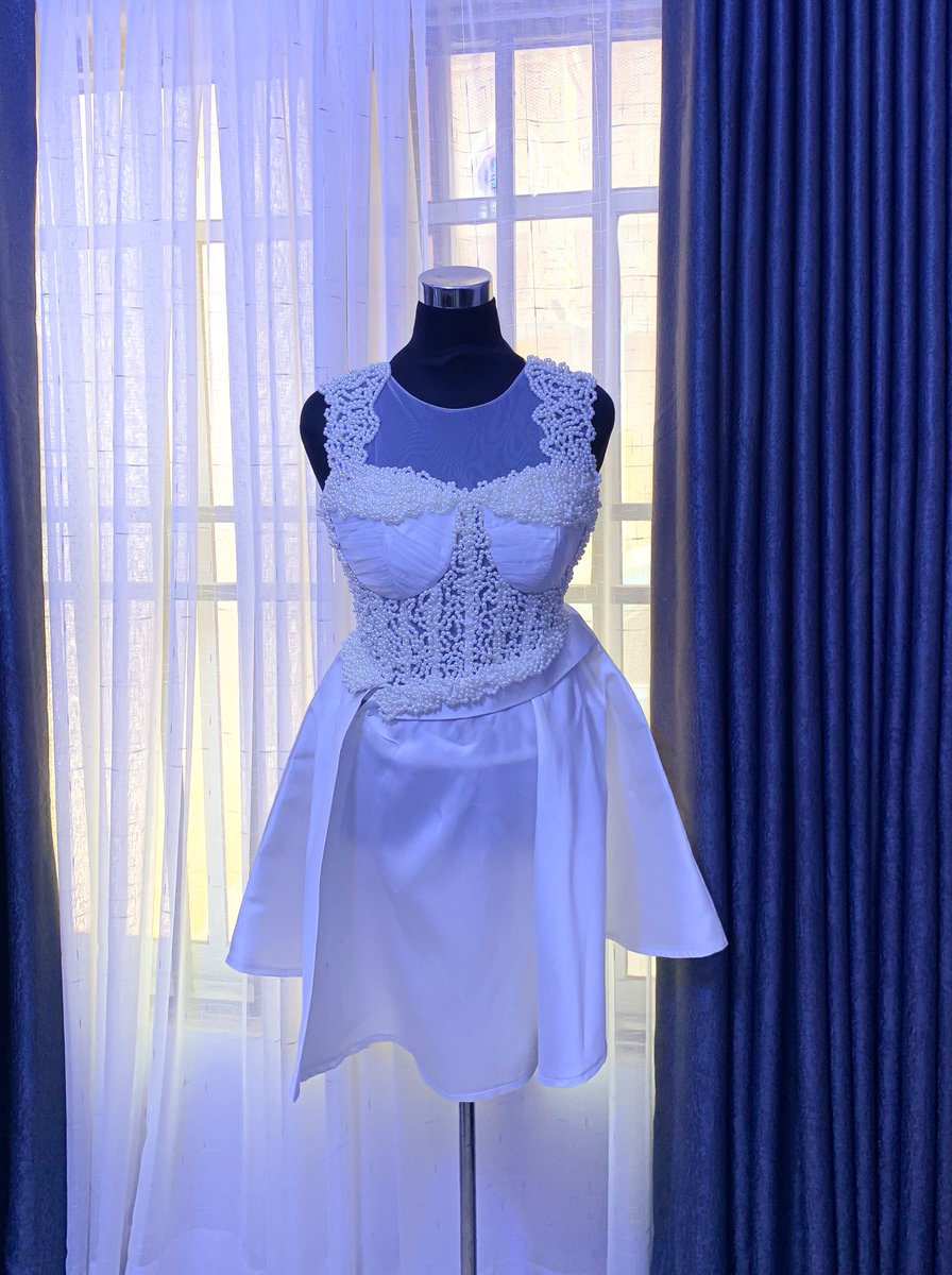 SEKEMI🍁 tweet media