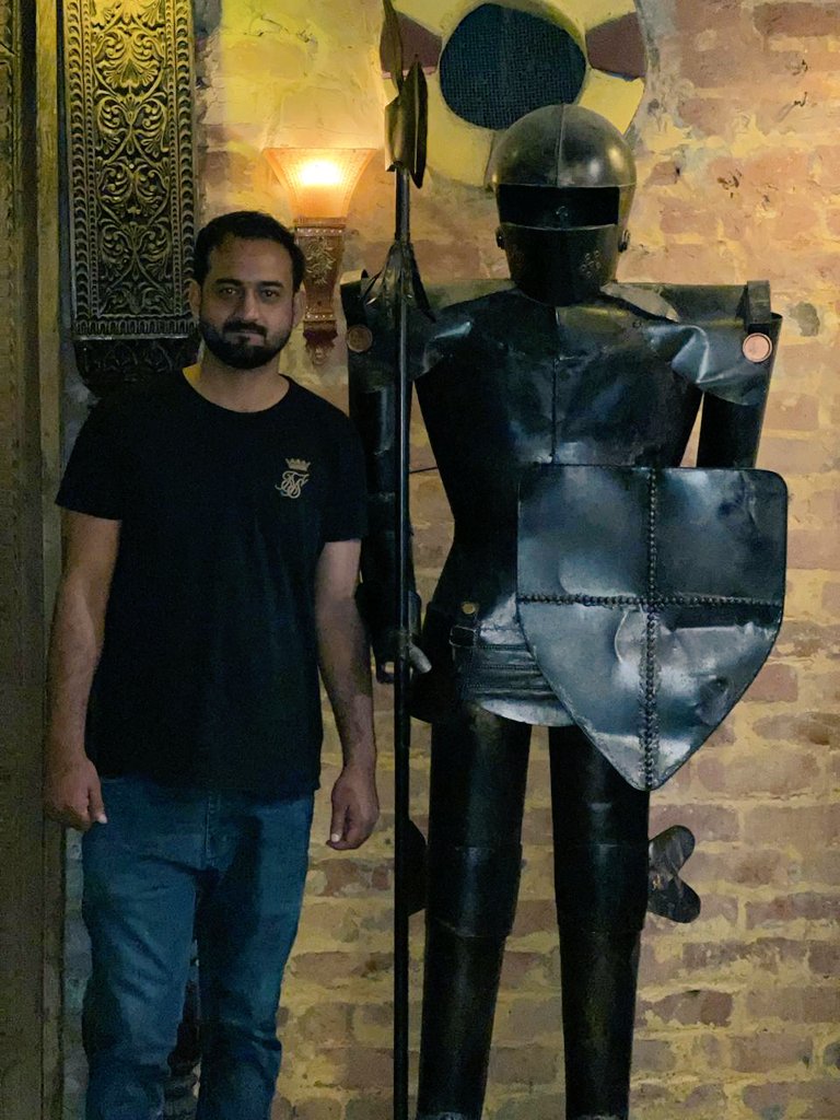 hamza tahir (@hamzata29927328) on Twitter photo 