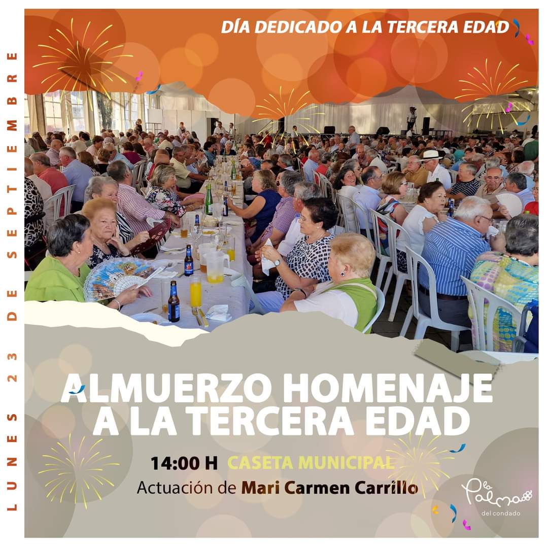 Turismo La Palma Cdo tweet media