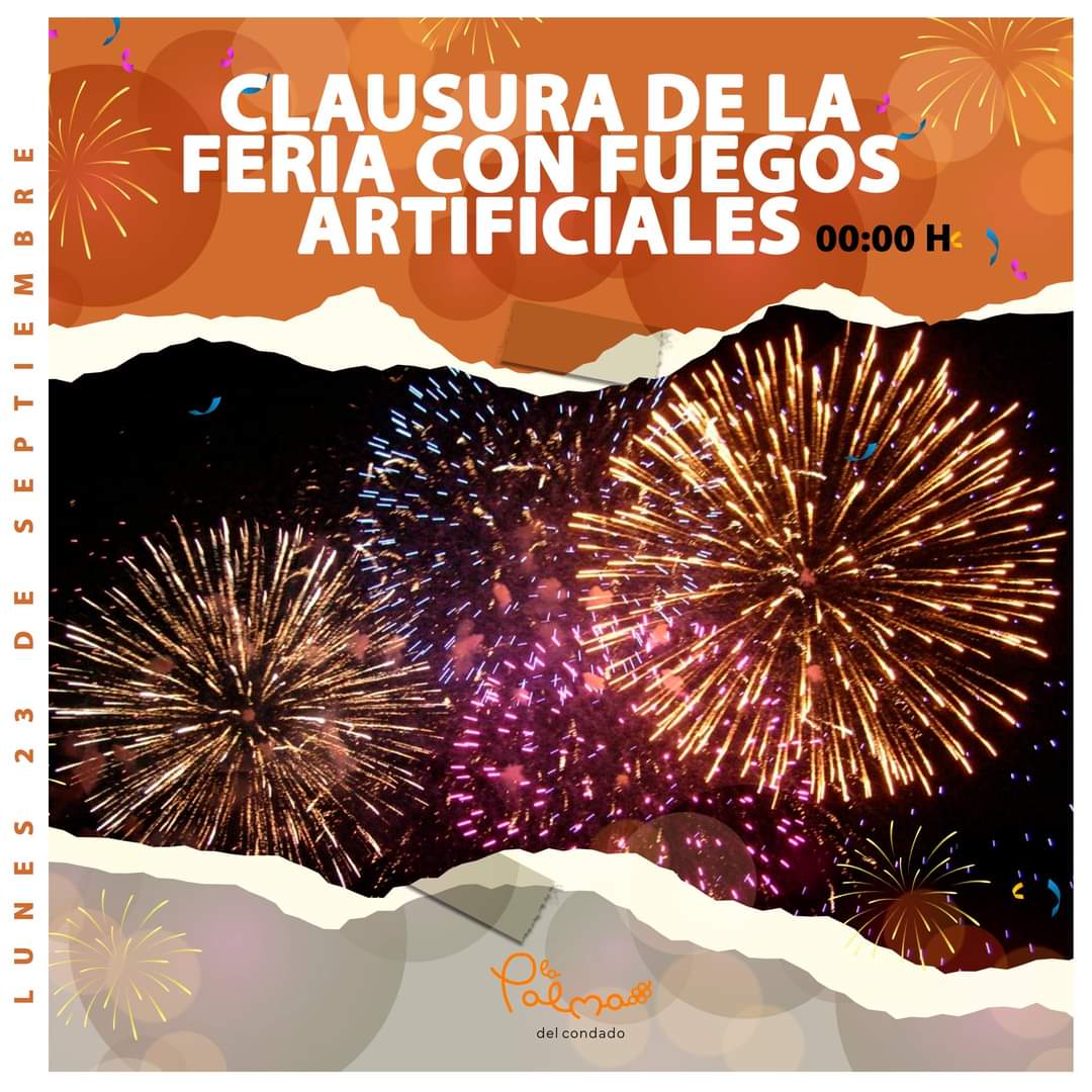 Turismo La Palma Cdo tweet media