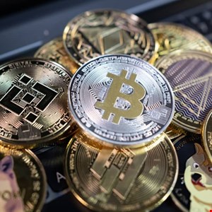German Police Shutter 47 Criminal Crypto Exchanges dlvr.it/TDZR33