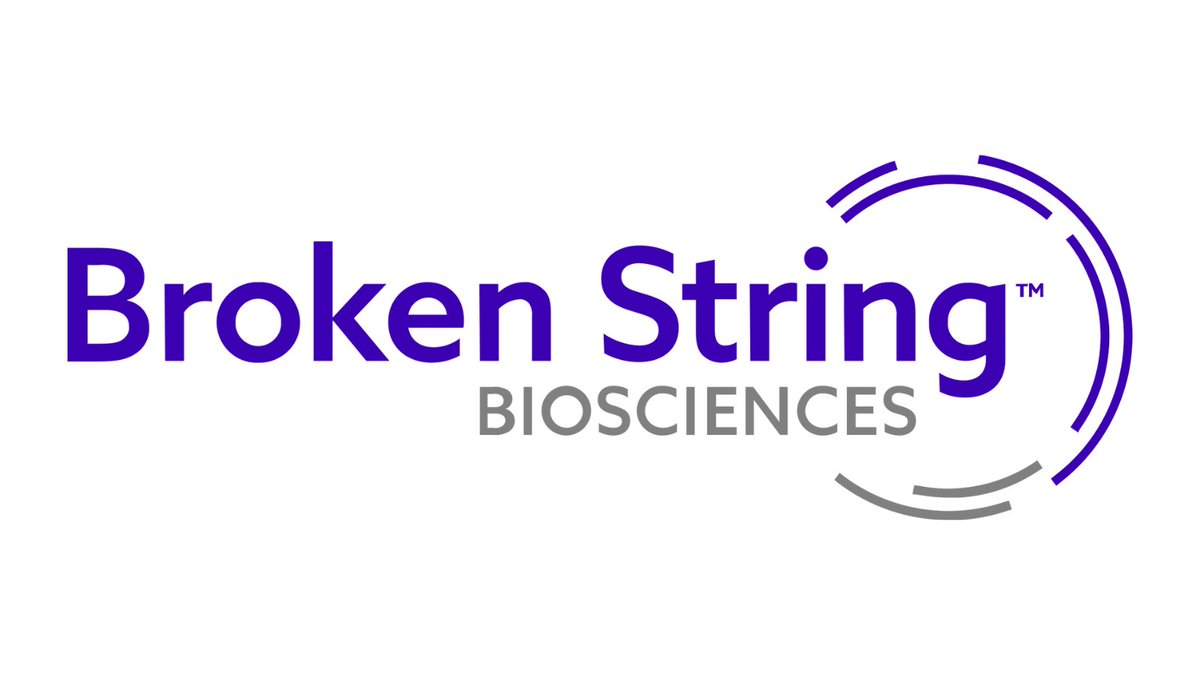 ZymeComms's tweet image. Today @BrokenStringBio announced the appointments of Laurence Reid, as Chairman, and Brad Crutchfield as Non-Executive Director of its Board of Directors.

Read more: rb.gy/t801oi

#PressRelease #CellandGene