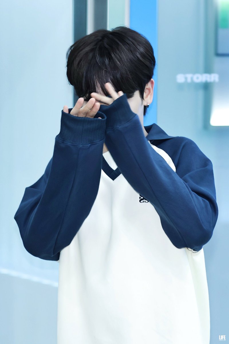 240923

#BOYNEXTDOOR #JAEHYUN
#보이넥스트도어 #명재현 #ジェヒョン