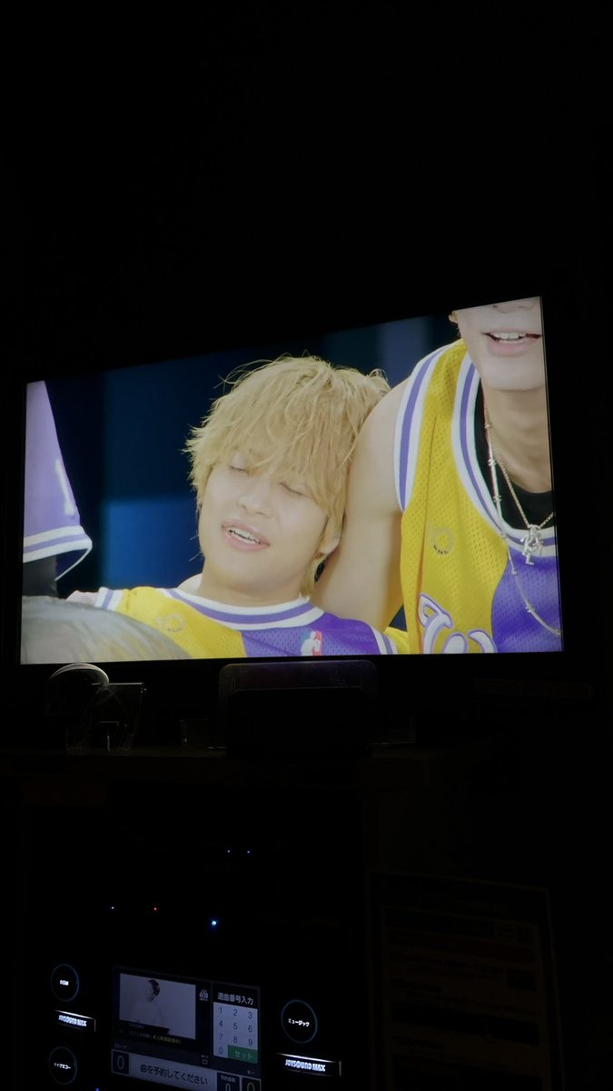 juta_jw's tweet photo. 王子様でお姫様なじゅんたがやっぱりだいすきだあああああ!!!!! https://t.co/N6DbVmF1xy