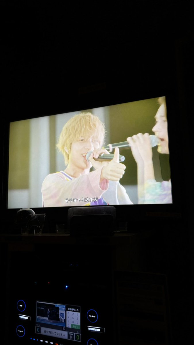 juta_jw's tweet photo. 王子様でお姫様なじゅんたがやっぱりだいすきだあああああ!!!!! https://t.co/N6DbVmF1xy